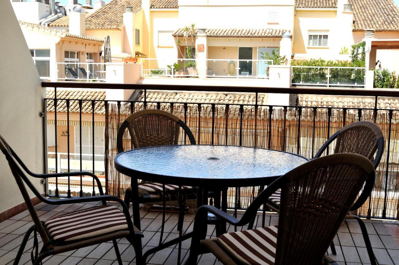 El Forti, 2 Dormitorios, Centro, By Bookindenia Exterior photo